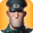 战争公约v1.1