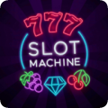 疯狂奖金槽v1.5
