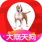 大商天狗v2.6.29.2