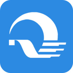 德指优购v1.0.0