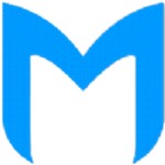 魔法浏览器v1.0.0