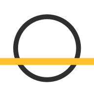 晓培优v1.3.1
