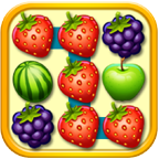 水果连连看（精华版）v6.6.5