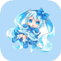 壁纸漫画控v1.1