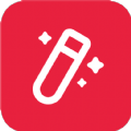 毛栗美图v0.3.9