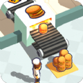 美味食堂v1.1.1