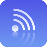 优胜WiFi热点优化v1.0.1