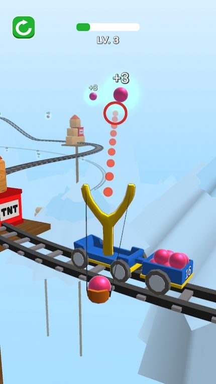 铁路弹弓v0.1