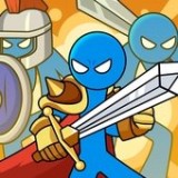 王国剑队骑士v1.0.4