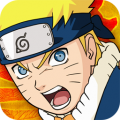 六道忍者v1.0.1.46