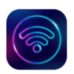 微光WiFiv1.0.0