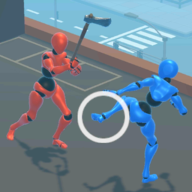 拖曳混战v0.0.14