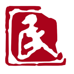 湖南民达v1.1.8