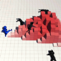 人类破碎机3Dv1.0