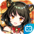 万灵启源v1.0.2