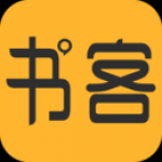 书客阅读v2.5.01