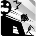 火柴人脑生存v1.1.0