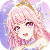 古装换装v2.8