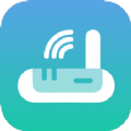 WiFi大牛v1.0