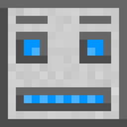 重力君的冒险v1.0.4