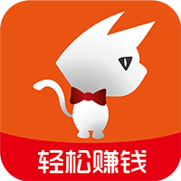 米猫生活v3.1.1