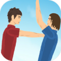 推手格斗v1.8