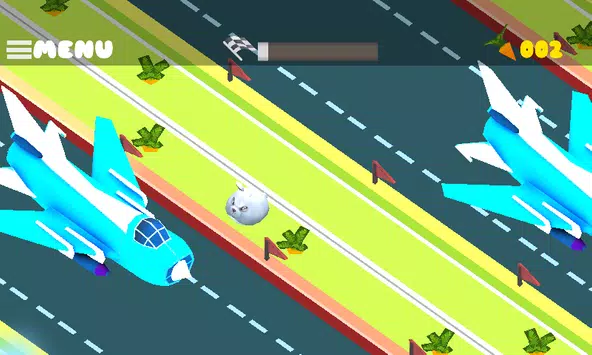 旅行兔v2.2.8