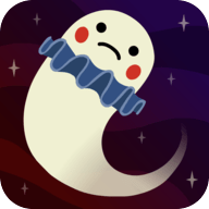 闹鬼的房子安卓汉化版v1.0.2