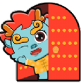 小门神优选v1.0.3