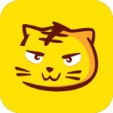 品乐汇v1.0.36