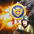穿越封锁线v1.0.01