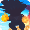 未来战士龙珠v1.0.6