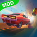 特技跑车公路驾驶v1.4