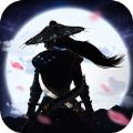暗世天歌v1.1.8