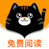 七喵小说阅读器旧版v1.0.0