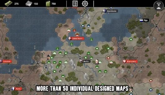 帝国二战v1.2.5.9