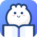 包包小说免费阅读v1.0.9.100