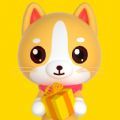 喵喵盒v1.0.8