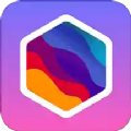 超清动态桌面壁纸大全v1.0.0