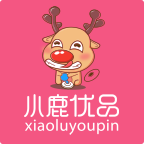小鹿优品v2.3.00