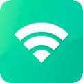 蚂蚁5G快连v1.0.1
