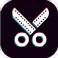 一键剪同款v3.2.1