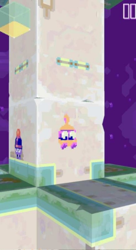 扁平封装v1.0.6