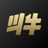 斗牛DoNewv4.0.2