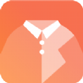 乐拍证件照v1.0.0