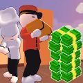 酒店门童v0.1
