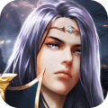 四眼小魔v1.0.0