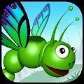 昆虫进化冒险v0.0.7