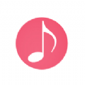 诗韵音乐v1.2