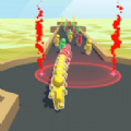 颜色对战冲刺v1.2